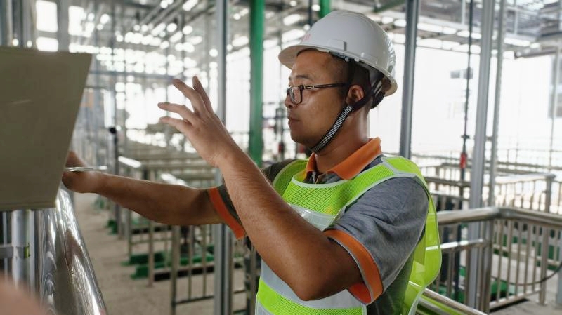 【防汛指南】面對暴雨及洪水等極端惡劣天氣，這些防汛知識你知道嗎？