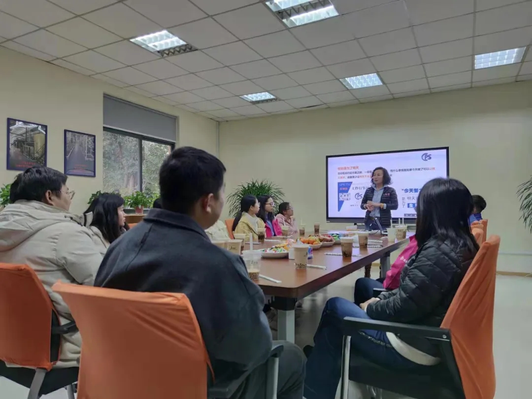 夢(mèng)想起航 | 依斯倍后浪奔涌，未來(lái)可期