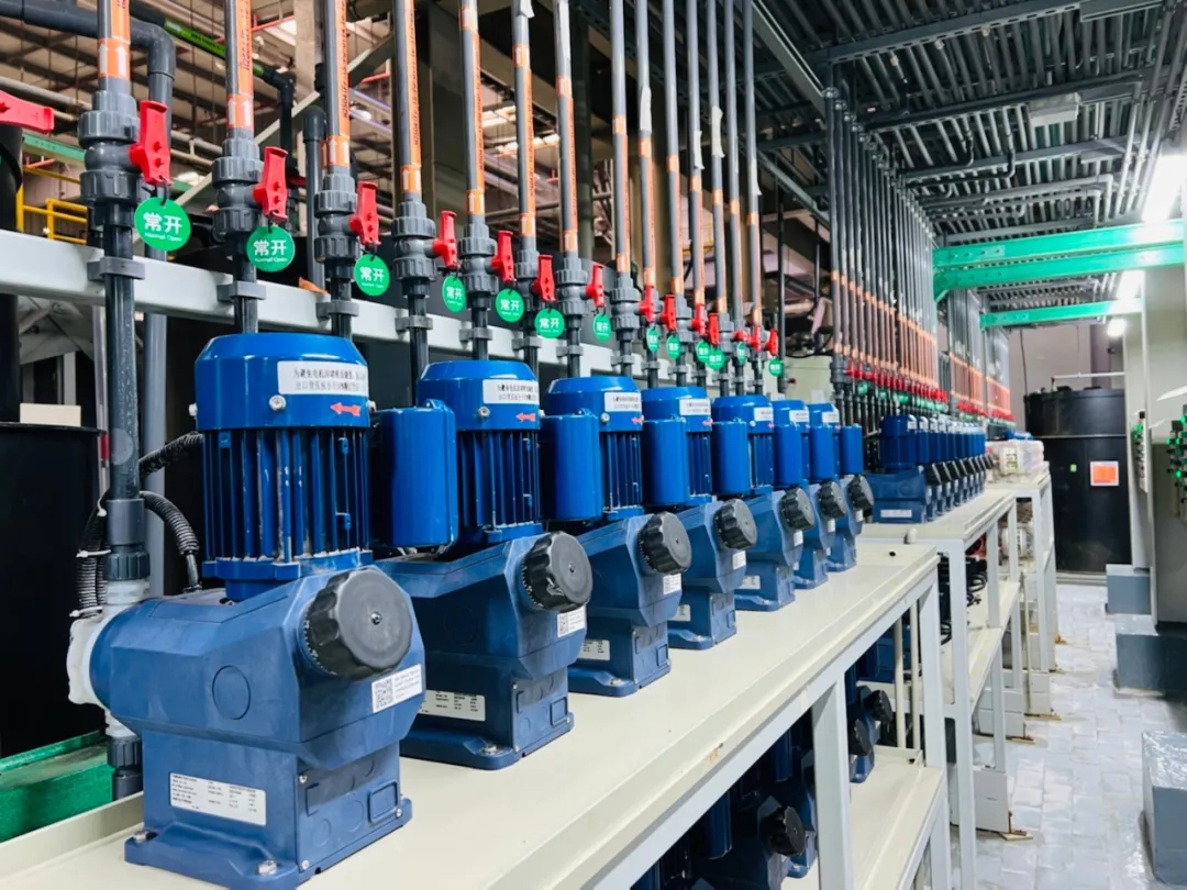 蘇商企業(yè)家齊聚依斯倍，共探數(shù)字化創(chuàng)新之舉