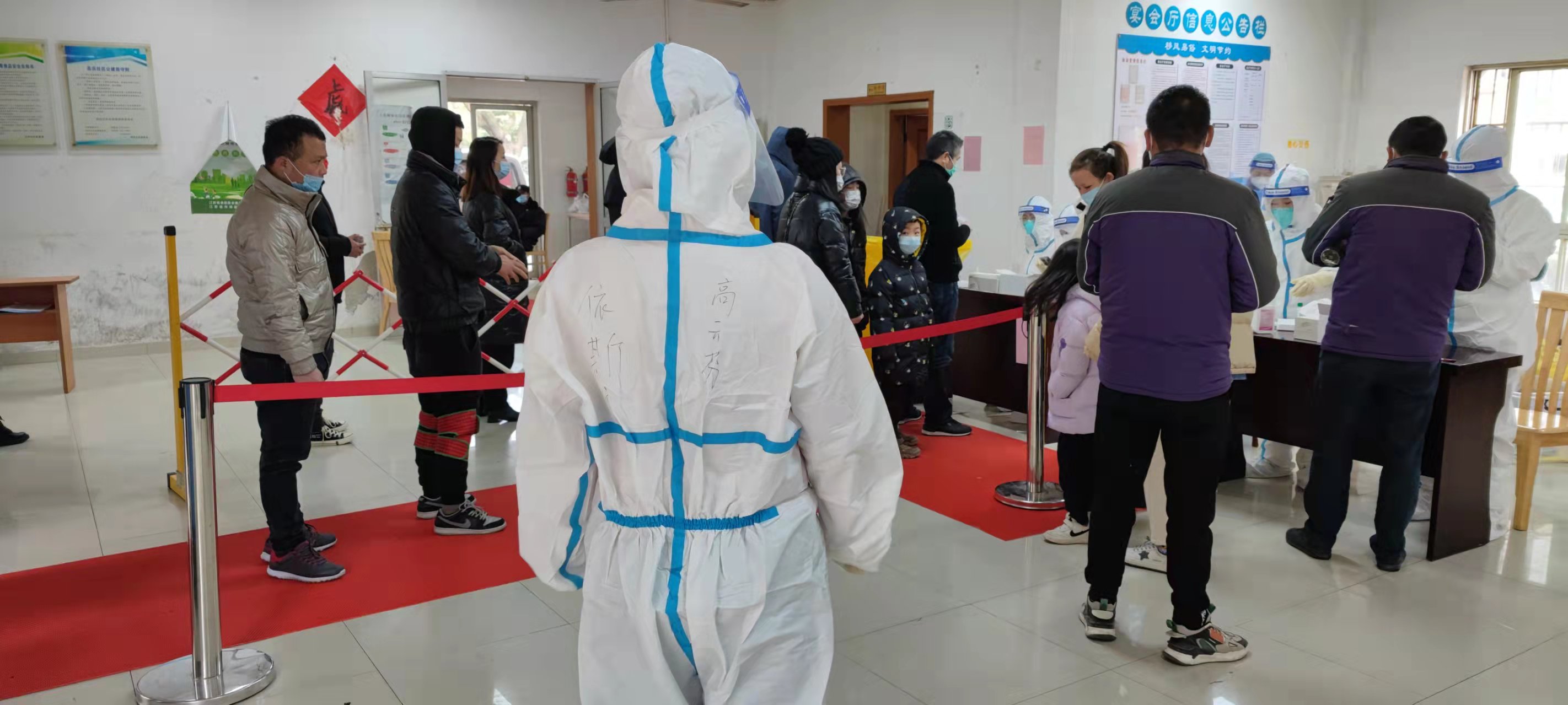 三八女神節(jié) | 向閃閃發(fā)光的依斯倍環(huán)保女神們致敬！