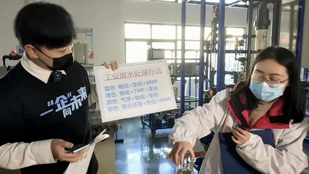 蘇州廣電走進(jìn)依斯倍，一“企”向未來直播活動(dòng)取得圓滿成功！