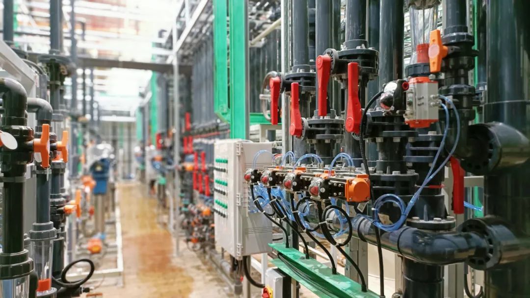 依斯倍入選2022年度首批三星級上云企業(yè)