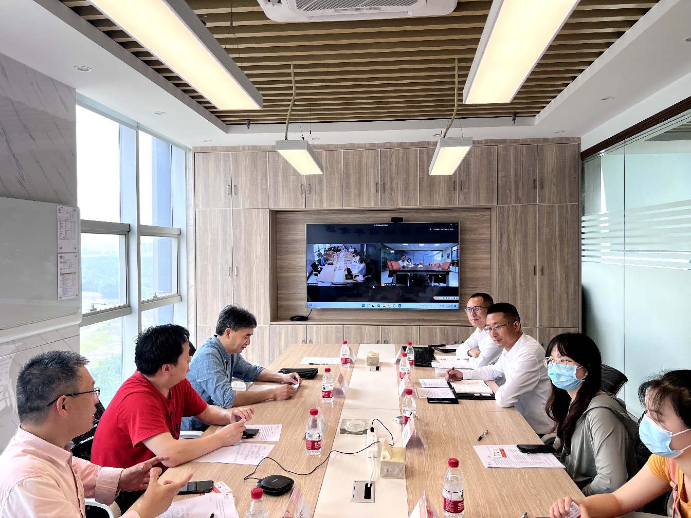 校企合作·攜手共贏 | 重慶依斯倍與西南大學就業(yè)見習基地簽約儀式圓滿成功