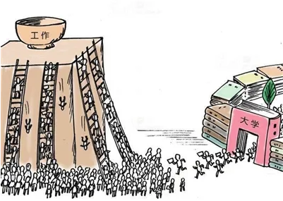 校企合作·攜手共贏 | 重慶依斯倍與西南大學就業(yè)見習基地簽約儀式圓滿成功