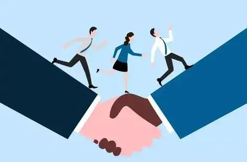 依斯倍與重慶工商大學校企合作簽約暨實習實踐基地授牌儀式圓滿成功