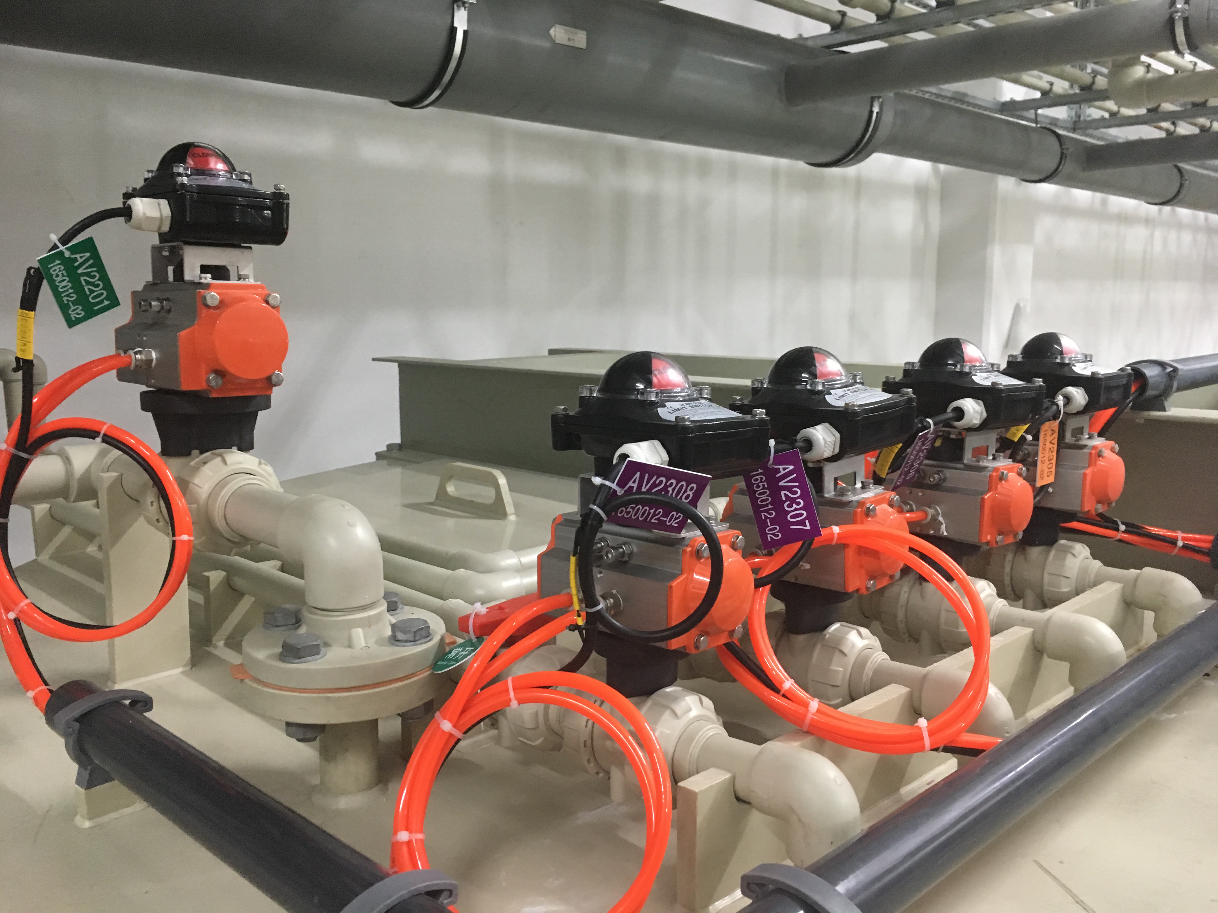 淺析污水處理設(shè)備水泵的定義