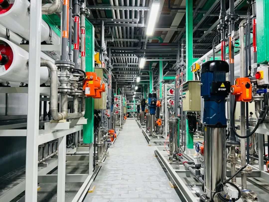 依斯倍受邀出席東盟 — 中日韓(10+3)產(chǎn)業(yè)鏈供應(yīng)鏈合作論壇暨東亞企業(yè)家太湖論壇