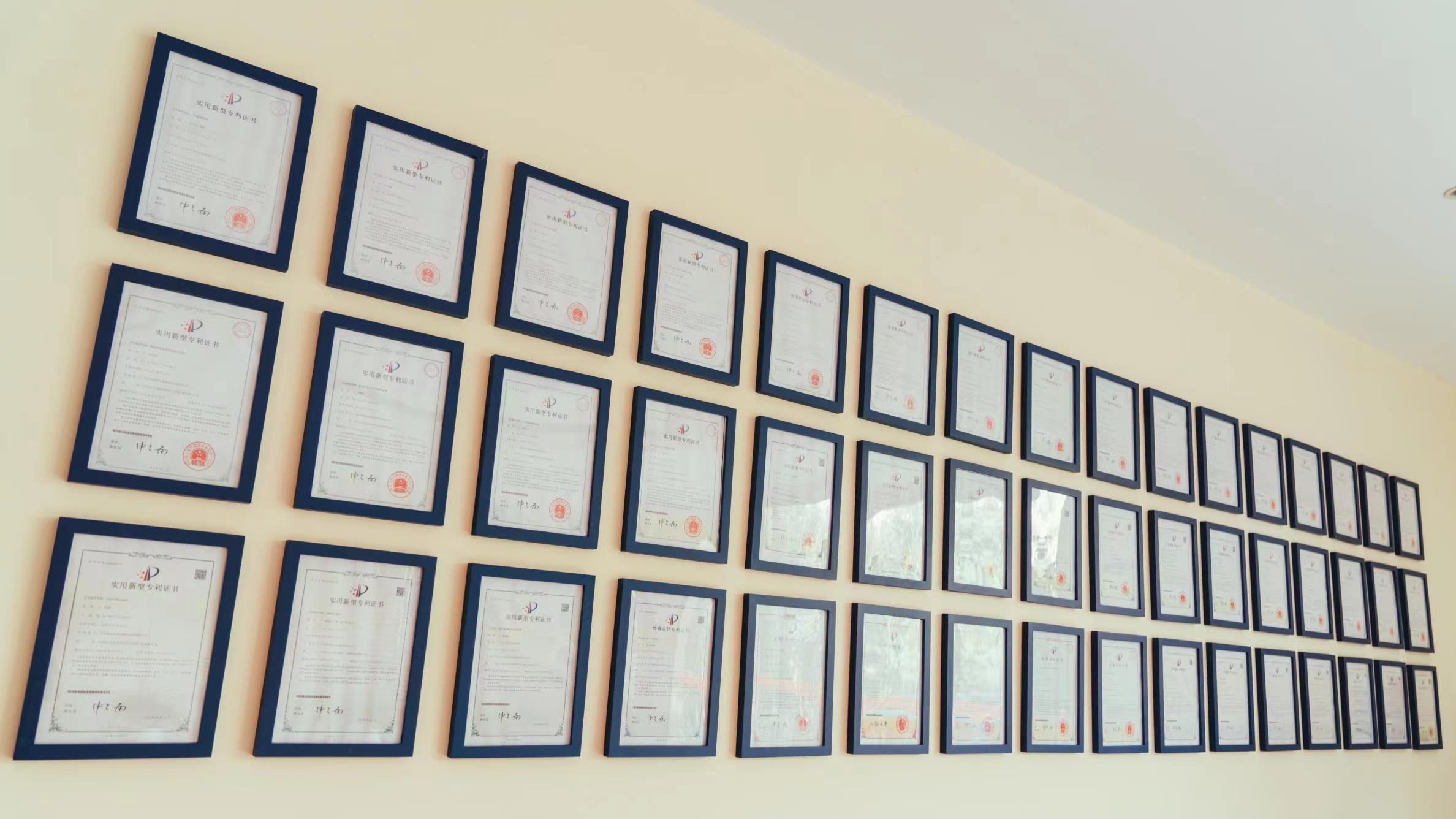 “就”在金秋，依斯倍“職”等你來！