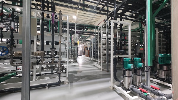 重金屬廢水處理工藝優(yōu)缺點(diǎn)