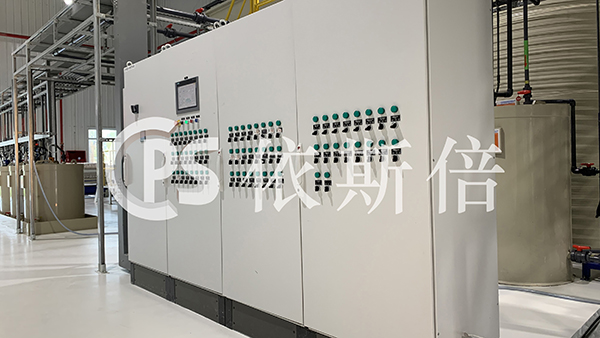 如何處理工業(yè)廢水？用這3種處理方法高效處理工業(yè)廢水