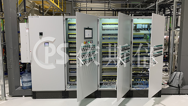 表面處理行業(yè)產生的廢水有哪些