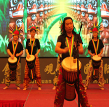 依斯倍2016年會(huì)