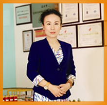 依斯倍董事長(zhǎng)上深圳特區(qū)報(bào)啦！