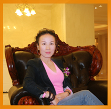 蘇州依斯倍董事長(zhǎng)上報(bào)紙啦！