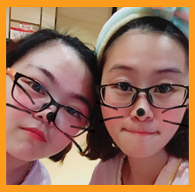 三八婦女節(jié)活動(dòng)