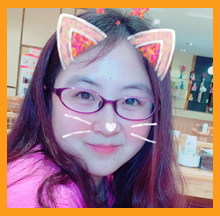 三八婦女節(jié)活動(dòng)