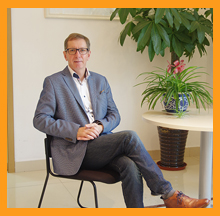 依斯倍環(huán)保代表荷蘭參加：荷蘭.蘇州可持續(xù)發(fā)展合作促進研討會