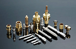 精密部件廢水要環(huán)保達(dá)標(biāo)怎么辦，昆山賓科選擇依斯倍