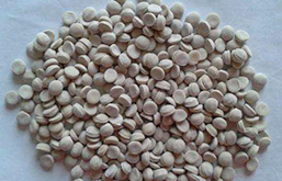 山東助劑廢水處理工程項(xiàng)目找哪家？青島華恒還是選依斯倍