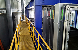 蘇州軸承廠家廢水零排放案例，看看新豪軸承怎么說