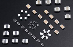 表面工程產(chǎn)生的電鍍廢水怎么處理？看看揚(yáng)州景楊案例