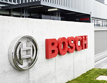 盤(pán)點(diǎn)一下全球十大知名汽車(chē)零部件供應(yīng)商，看看你認(rèn)識(shí)幾個(gè)？