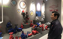 玫德集團(tuán)的企業(yè)故事，危機(jī)論助力轉(zhuǎn)型升級(jí)