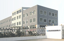 無(wú)錫乳化液循環(huán)過(guò)濾系統(tǒng)工程案例，看看無(wú)錫升和