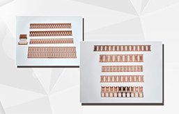 無(wú)錫引線框架電鍍廢水怎么處理？華晶利達(dá)選擇依斯倍環(huán)保