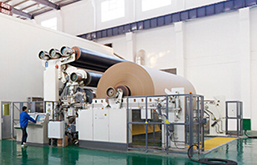 西安表面處理廢水設(shè)備工程如何選擇，維美德集團(tuán)相信依斯倍