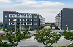 重金屬?gòu)U水處理經(jīng)典案例，看看南通卓力達(dá)