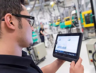 依斯倍污水處理設(shè)備工程案例客戶(hù)博世已在德申請(qǐng)5G運(yùn)營(yíng)