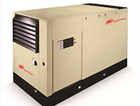 依斯倍污水處理設(shè)備工程案例客戶(hù)英格索蘭發(fā)布新品空壓機(jī)節(jié)能升級(jí)