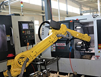 依斯倍污水處理設(shè)備工程案例客戶山東金馬集團2020年正式復(fù)工復(fù)產(chǎn)