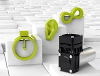 依斯倍污水處理設(shè)備工程案例客戶英格索蘭助力呼吸機廠商支援意大利抗疫