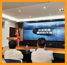 2020年度蘇州市婦女兒童公益服務(wù)活動