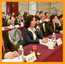 長(zhǎng)三角一體化發(fā)展示范區(qū)三城女性創(chuàng)新創(chuàng)業(yè)大賽