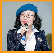 蘇州陽(yáng)澄湖半島旅游度假區(qū)環(huán)保產(chǎn)品推進(jìn)會(huì)