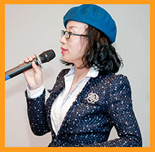 蘇州陽(yáng)澄湖半島旅游度假區(qū)環(huán)保產(chǎn)品推進(jìn)會(huì)