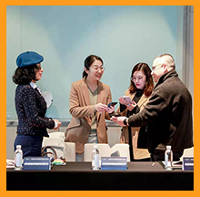 蘇州陽(yáng)澄湖半島旅游度假區(qū)環(huán)保產(chǎn)品推進(jìn)會(huì)