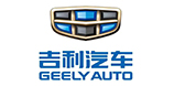 吉利汽車(chē)