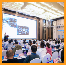 重慶依斯倍吳總互動分享電鍍行業(yè)最新型節(jié)水工程應用案例