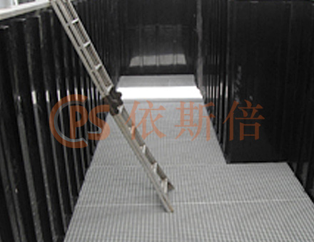 昆山迪藹姆酸洗槽處理工程 昆山迪藹姆酸洗槽處理工程