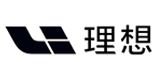 理想汽車(chē)